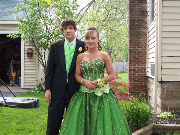 Photo Number 1
