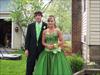 Thumbnail of Photo Number 1