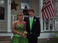 Photo Number 2