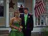 Thumbnail of Photo Number 2
