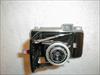 Thumbnail of Photo Number 20
