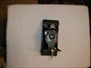 Thumbnail of Photo Number 29