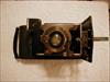 Thumbnail of Photo Number 31