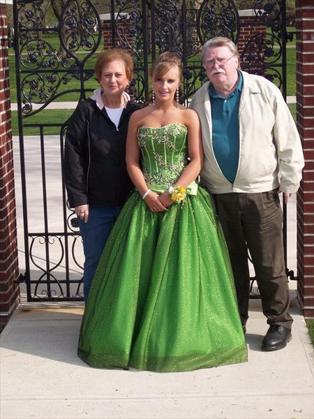 Photo Number 4