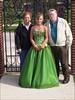 Thumbnail of Photo Number 4