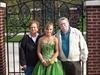 Thumbnail of Photo Number 5
