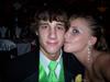 Thumbnail of Photo Number 6